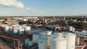 21K views · 1.4K reactions | En el 214 aniversario de la gesta libertaria de Santa Cruz, rendimos un merecido homenaje a estas tierras de inconmensurable belleza y de invaluable riqueza natural y cultural, cuna de mujeres y hombres de generosa hospitalidad y de espíritu inquebrantable. La vitalidad de nuestro departamento cruceño nos inspira a alcanzar grandes objetivos. ¡Viva Santa Cruz! | Lucho Arce | Facebook