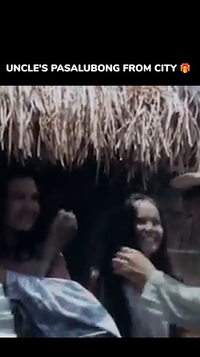 Watch #VirginPeople FULL MOVIE FOR FREE here: https://youtu.be/TAlJ5P6BcAE?si=hIE3lZ9ATv1Dl-aG #MyrnaCastillo #PepsiPaloma #JanetBordon #SagipPelikula #movie #movieclip #trending | SineHub