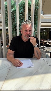 NEWS FLASH | We are hiring a catering Client Relations Executive. If you love food & you’ve got a passion for life, join the most fun team around! Please, send your CV to hiring@mobistroegypt.com Email Subject: Catering CV Follow @mohamedahak on Instagram for more! 📍District 5, New Cairo 📍Garden 8, New Cairo 📍Capital Promenade, Sheikh Zayed 📍Aswan Square, Mohandiseen #MoBistro #Hiring | Mo Bistro