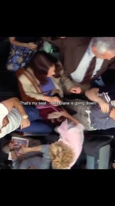 Part1 | Conjunto Radical