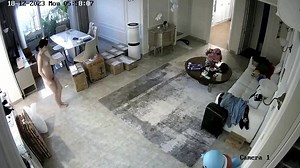 Home Network Camera ipcam