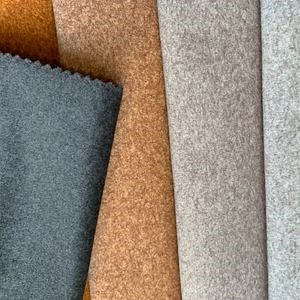 [Hot Item] New Polyester Material Fabric Sofa Fabric Velvet Sofa Velvet Couch Microfiber Couch Crushed Velvet Sofa Fabric Corner Sofa Fabric Recliner Sofa Fabric