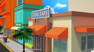 “Difficult roads often lead to a beautiful and clean destination.” #coolisclean #whatcoollookslike #wednesday #wellnesswednesday #wellness #beautiful #clean #cleanup #destination_wow #antigua #barbuda #loveantiguabarbuda | Antigua and Barbuda Tourism