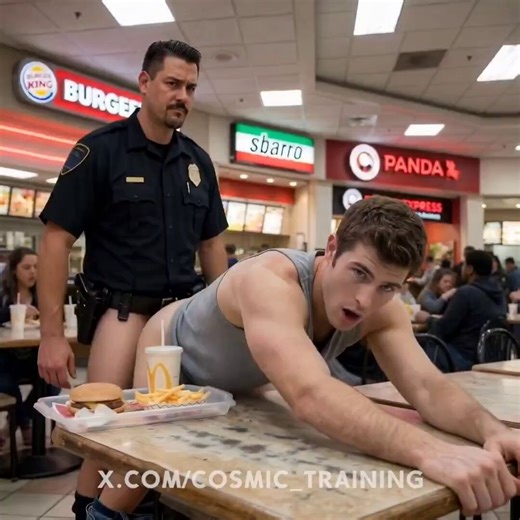 Will you masturbate those handsome men?👉 https://t.co/RnBS6DLDFm 👈#gay #gayporn #gaysex #gaynsfw