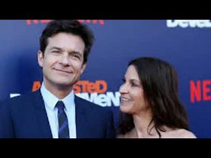 Jason Bateman Documentary - Hollywood Walk of Fame