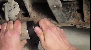 Exhaust Pipe Expander Stretcher Tool Set 1-5/8 to 4-1/4 Inches with A pack of Rubber Rings, 12PCS Muffler Pipe Spreader Automotive Car Tool Kit Expander Tool for Tail Pipe Tube