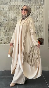 Turkish princess fashion on Reels