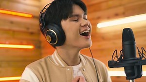 5.5K reactions · 232 shares | ”Sayo'y ito ang pangako, Hindi Ka Mag-Iisa” ❤ Di Ka Mag-Iisa Official Music Video Special thanks to: Tarsier Records, Vehnee Saturno Music, Jacob Yulo, Tita Emy, Activations Inc & my family | JERI | Facebook