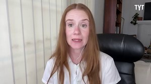 MTG Gets Stumped On Definition Of Communism | The Breakdown