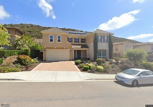845 Cannondale Ct, San Marcos, CA 92078 | Homes.com