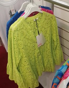 Do not delay amazing Value here in Element Boutique Grab a bargain while you can | Element Clothing Cork