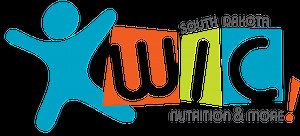 Flat or Inverted Nipples