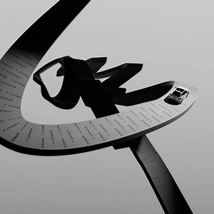 Virzies uz priekšu ar elektrizējošu vadību. Novatoriskā Lexus DIRECT4 tehnoloģija ir elektrizējoša pilnpiedziņas sistēma. Tā ir izstrādāta tūlītējai jaudai un autentiskai vadības sajūtai, kas atbilst jūsu braukšanas stilam. Pastāvīgi monitorējot katra riteņa darbību un mijiedarbojoties ar ceļu, Lexus DIRECT4 pārslēdz jaudu, lai optimizētu saķeri un nodrošinātu zibenīgu precizitāti. Lielisks katrā detaļā. #Lexus #LexusRZ #ExperienceAmazing #BEV #AllElectric #DIRECT4 #AllWheelDrive | Lexus