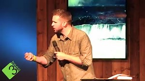 Sermon Snaps- Episode 10: God Is Still Capable of Hearing Your Cry | 3trees Church