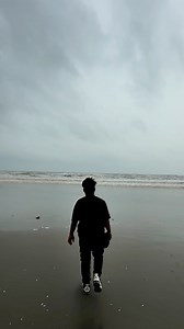 When a girl talks about love😭 | Stunt By Hridoy