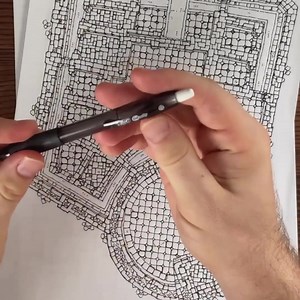 RPG Maps & Assets for D&D and similar TTRPGs... Ready to use in "2-minutes!" Welcome to 2MinuteTabletop.com, a website dedicated to enhancing your tabletop role-playing with resources created by passionate artists and writers. 👉 Maps & Assets: Hand-drawn maps and assets in digital and printable file formats... 👉 Written Resources: Adventures, encounters, and monsters to drop into your world... 👉 Token Editor: Customize your own colorful character and monster tokens... 👉 The Everything Pack: 