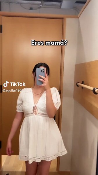 Ivana _12 on TikTok