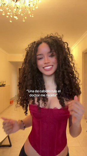 Hipnotizante Canción Su Mini Mini