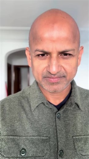 Our CEO and Founder, Rafat Ali, is excited about our upcoming Megatrends events in NYC and London next month. Do you have your tickets yet? NYC: https://hubs.ly/Q0303VDS0 London: https://hubs.ly/Q0303r9M0 | Skift