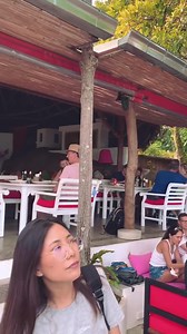 3.4K views · 98 reactions | Jungle Club on Samui  | Thailand Travel | Facebook