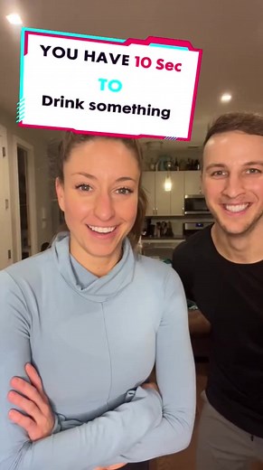 Micah's singing quickly turned into a robot #micahandsarah | Micah and Sarah