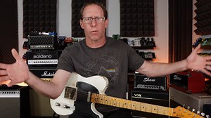 1.2K views · 96 reactions | My two most misunderstood pedals? | Wampler Pedals | Facebook