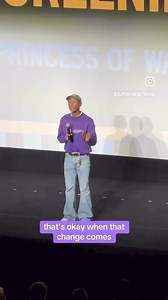 😂😂😂 | Miss Events