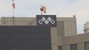 Monument Health says price transparency a priority