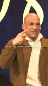 Jesse Bradley now streaming on The Word Network Podcast, Don’t miss “The Bonfire Podcast” | The Word Network