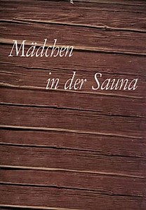 Ladies in the Sauna - Movie