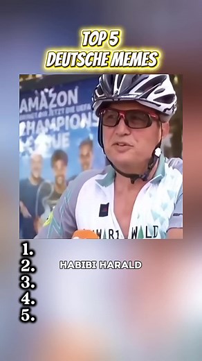Top 5 Deutsche Memes für jeden Humor