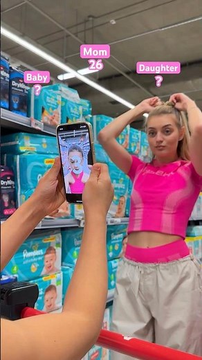 Do you want to see the result?😂📲