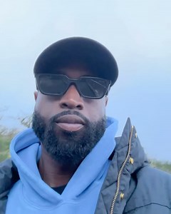 340K views · 28 reactions | Gabrielle Union on Reels | Facebook