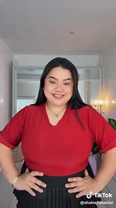 18 reactions · 11 comments | PLUS SIZE TOPS & DRESSES recommended by Ms. Shaine Fonacier ♥️ Catherine dress: P450 Aiah top: P180 Liza top: P180 Sheena top: P180 PM for order  | Clothing Rack by KM Boutique | Facebook