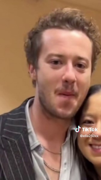 #yellowstonetv #chevyevsongcontest #josephquinngermancomiccon #germancon #germancomiccon #flexeveryangle #blowupovernight #foryouu #2chainday #strangerthingsday #thedufferbrothers #hopper #dungeonsanddragons #youarelikepapa #milliebobbybrown #davidharbour #josephquinnsupremacy #eddiemunsonsupremacy #hewilltearyourcitydown #ididntrunawaythistimeright #josephanthonyfrancisquinn #mordoritis #theshireisburning #endlessjourney #filmteyvatislands #gettingdownintheupsidedown #thevengabusiscoming #theve