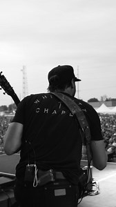 I'm playing in Wantagh, come party! 🤘 | Chase Rice