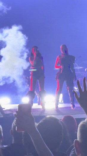 #тату #tatu #tATu