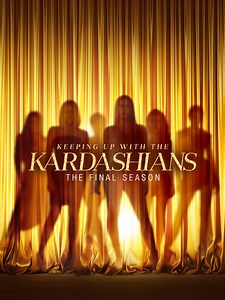 News Photos Videos Shop Kardashians Royals TV Scoop