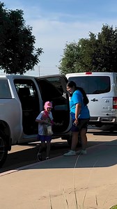 Zoo Camp 2024 was the best camp yet ☀️ A day in the life at Zoo Camp is a day full of learning and fun. Thank you to our education team, camp counselors, Zoo Teens, and all of the kids that spent their summer with the zoo - you make our summer so much brighter! We can’t wait to welcome back our campers in summer 2025! | Abilene Zoo