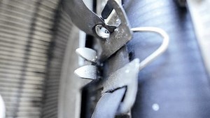 Крупный план пишущей машинки, быстрая печать.: стоковое видео (без лицензионных платежей), 3595120173 | Shutterstock