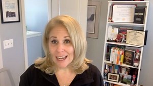 Kristen Howe shares why she's excited for next week's Virtual Women in Leadership Institute! Can’t join us live next week? We are thrilled to announce that On-Demand passes are now available. It’s everything that makes the Institute so special, available 100% virtually and on-demand through January 29, 2021. Register now to unlock access: www.linkageinc.com/WIL | Linkage, a SHRM Company