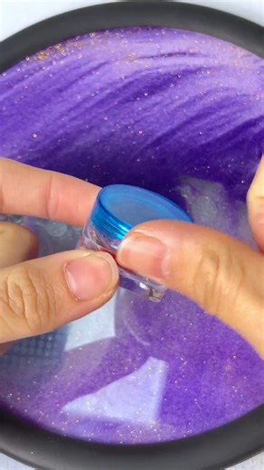 26K views · 174 reactions |  Relax into Diamond Painting with our...