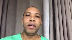 Texas Ranch on Reels | Facebook