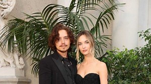 Who is Cole Sprouse’s girlfriend? Actor’s dating history