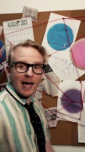 21 reactions · 4 comments | Discs worth $114 for under $60 AND free shipping? 敖❓  : ddiscs.com/orbitbox #mysterybox #discgolf #frisbeegolf #bedynamic #qualitymatters #discgolfneversleeps | Dynamic Discs | Facebook