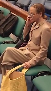 3.1M views · 13K reactions | Nasa Europe daw si Cathy Cabral...