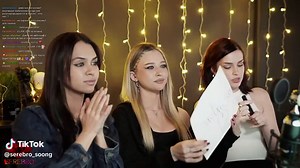 Спасибо вам большое ❤️ за Сигну 🥵 мы вас любим🖤@SEREBRO @Maxim Fadeev #дарьякузнецова #дианарак #aйгульвалиулина #SEREBRO #твич