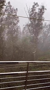 16K views · 327 reactions | #rain #nature #rainyday #photography #love #naturephotography #clouds #weather #photooftheday #instagram #instagood #sky #travel #water #storm #art #raindrops #photo #rainy #raining #india #monsoon #rainbow #beautiful #autumn #summer #picoftheday #landscape #sunset #winter | Archana Gujar | Facebook