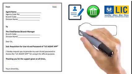 How to register on LIC Agent App | How to get LIC AGENT APP Password | LIC Agent portal Application | Aakash Garg