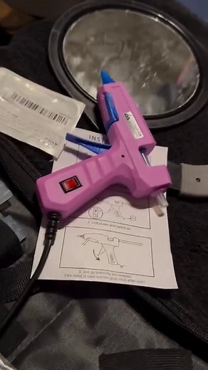 Fucking Pentagram eye patch #satan | Possessed